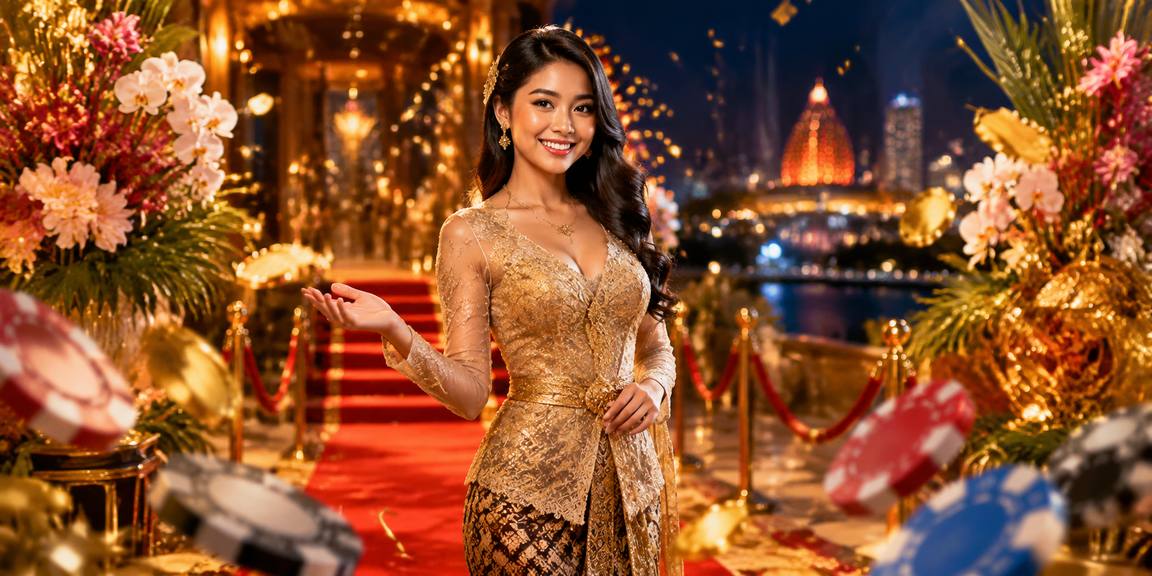bimabet slot Live casino and slot lobbies
